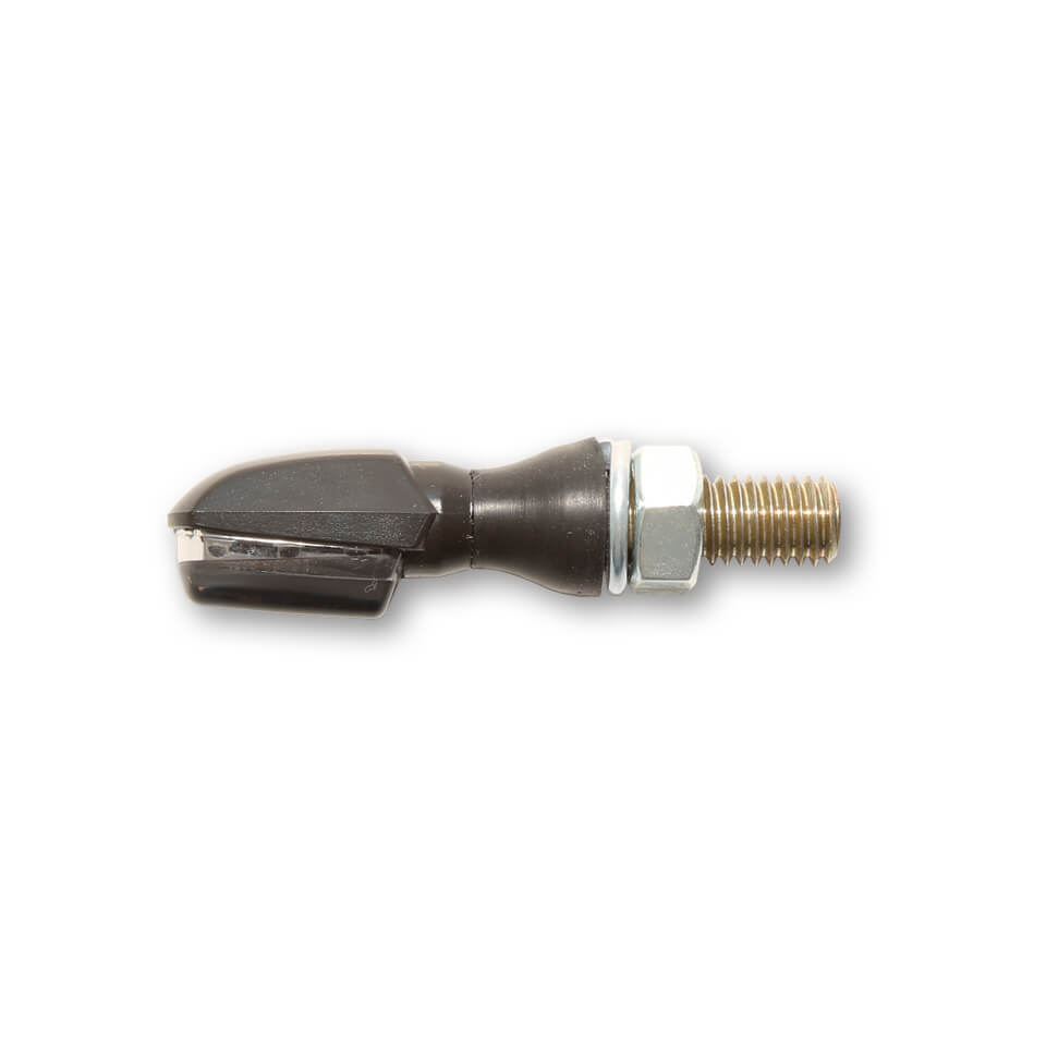 shin_yo SPARK LED Blinker