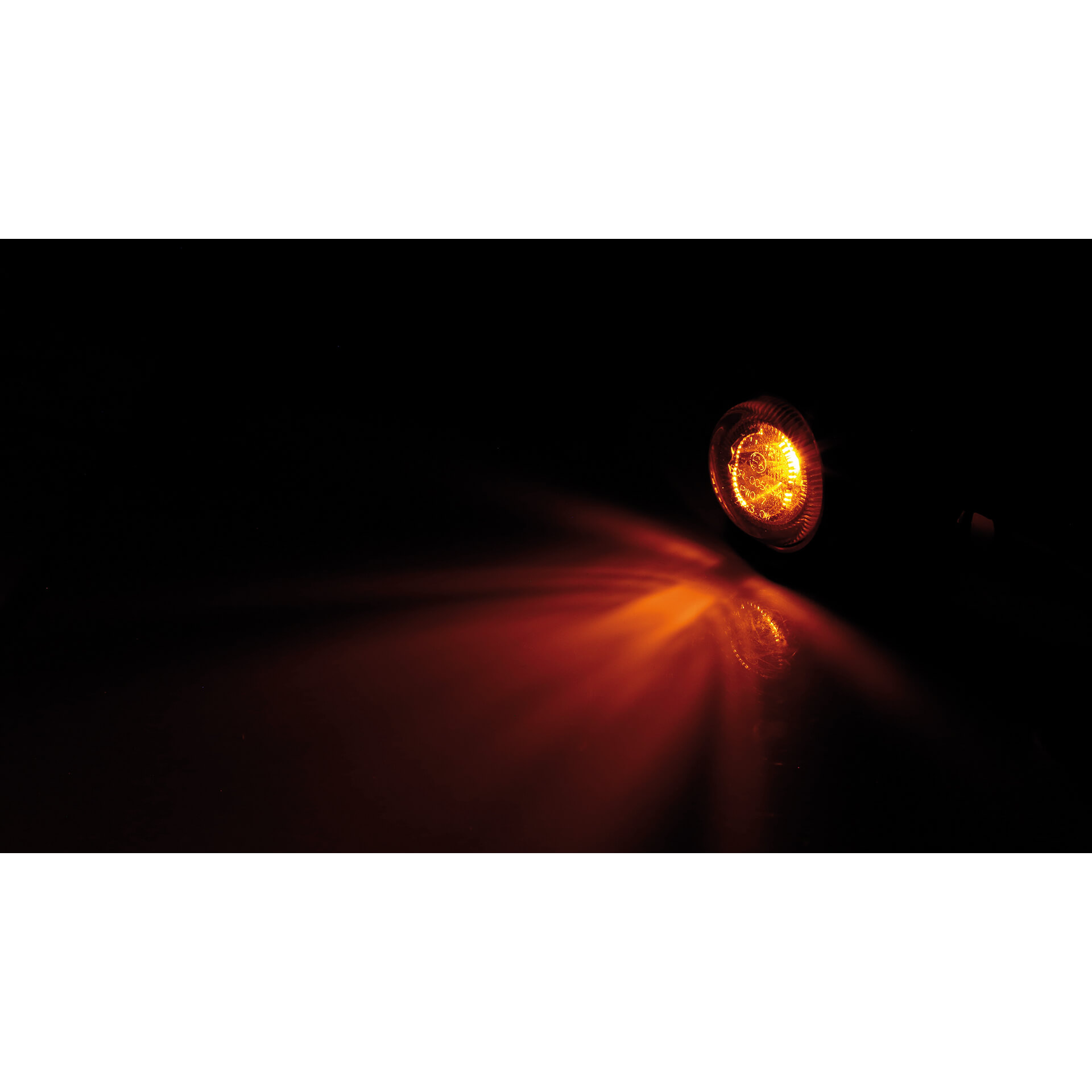 shin_yo MARANO-X LED Blinker