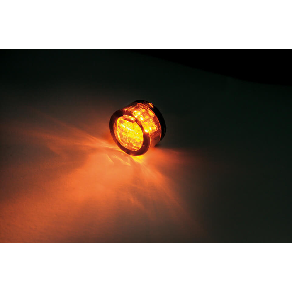 shin_yo Lampa błyskowa LED MICRO PIN
