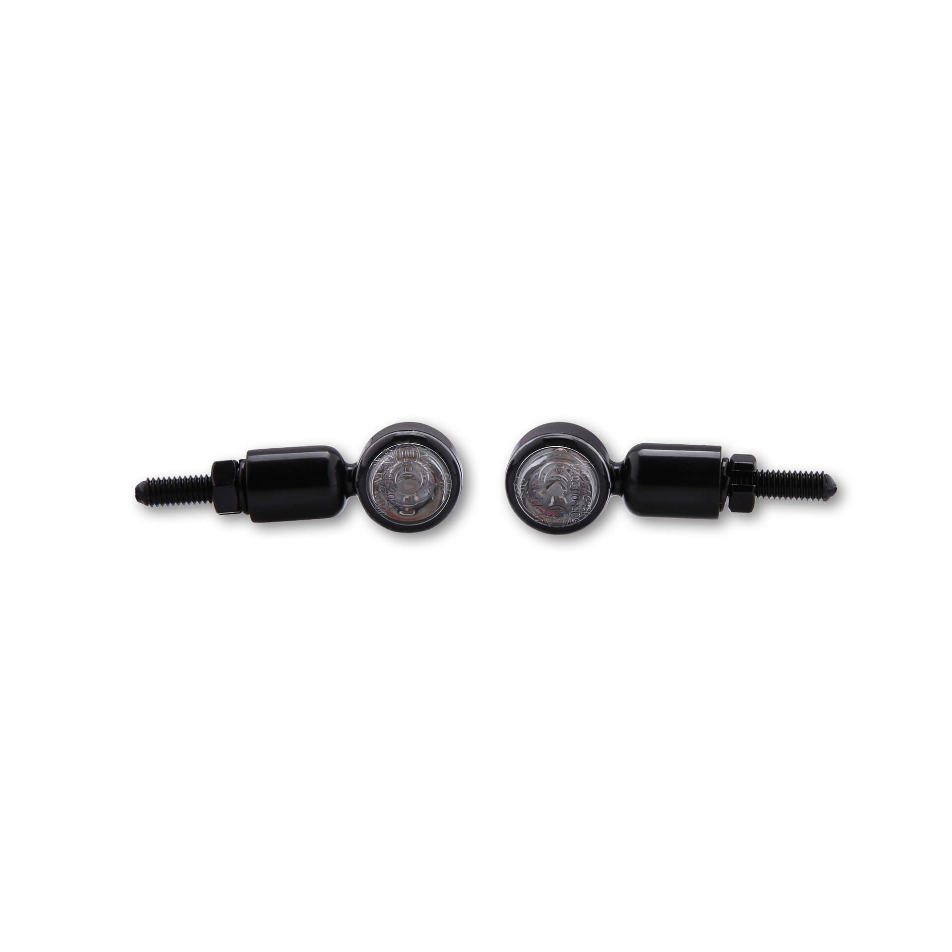 shin_yo HI-Power LED Blinker MC 1