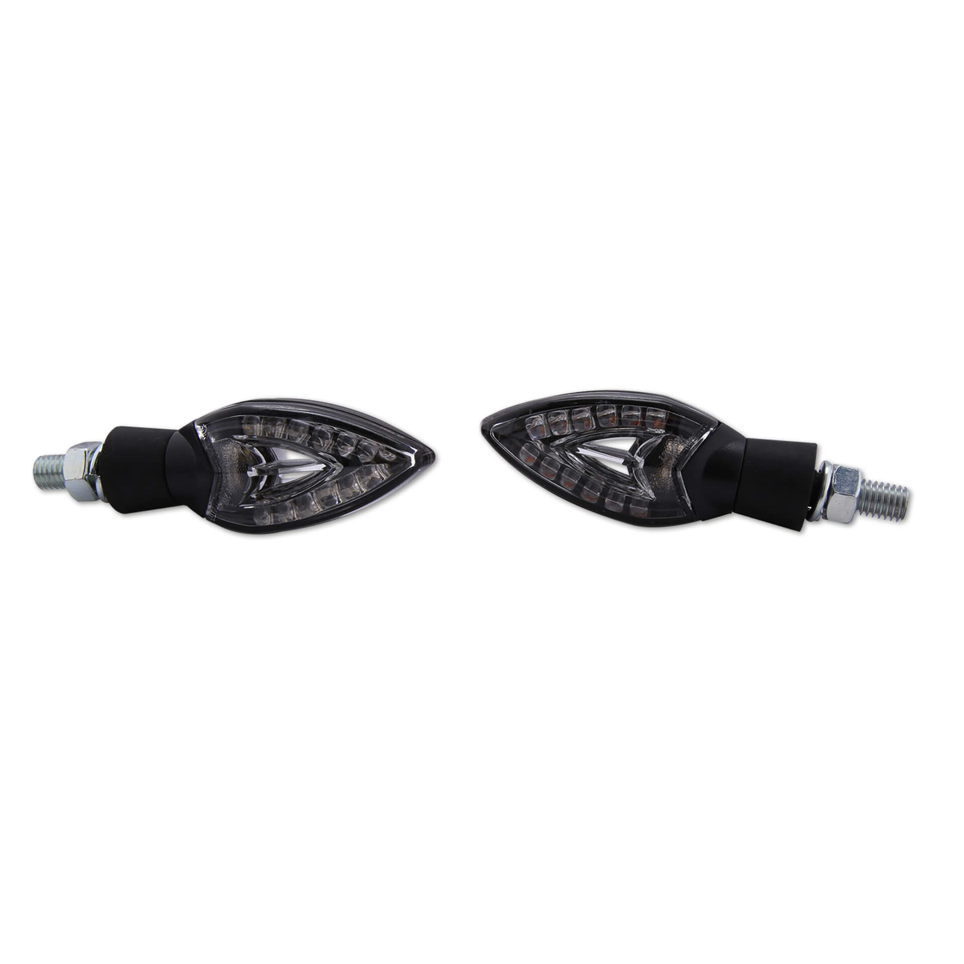 shin_yo LED Blinker SPADES