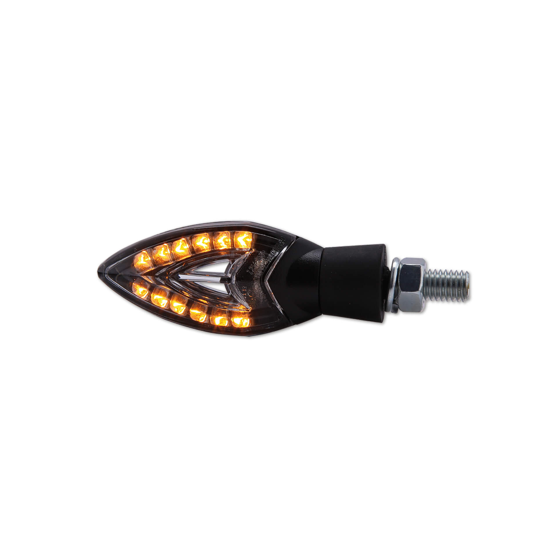 shin_yo LED Blinker SPADES
