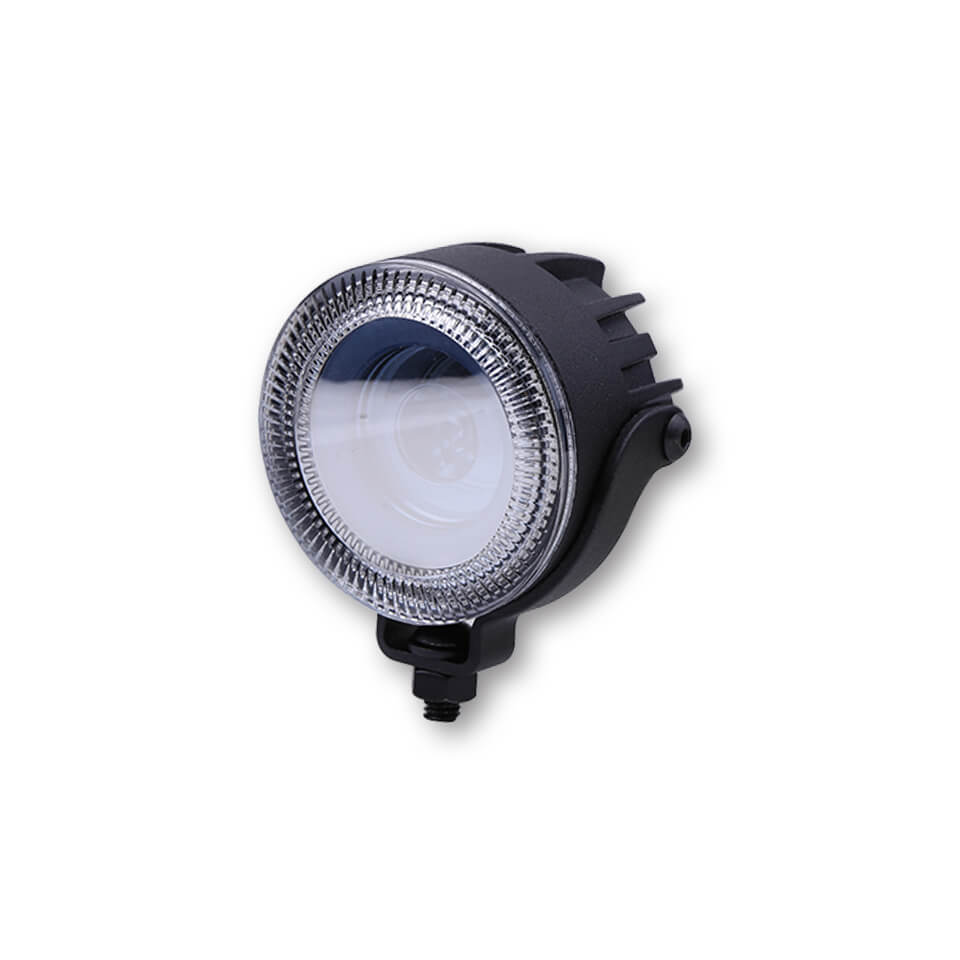 shin_yo LED Rücklicht FT-10