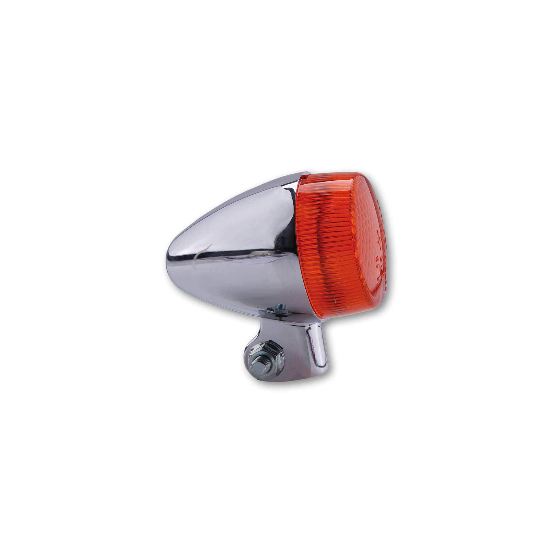 shin_yo Blinker BULLET LIGHT 2