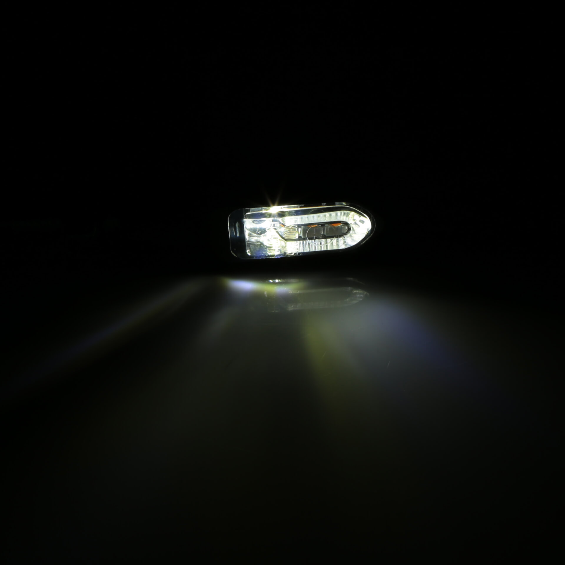 shin_yo Wskaźnik LED NAMIKO-TS / światło pozycyjne