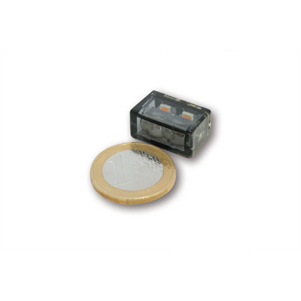 shin_yo LED Blinker MICRO CUBE-H