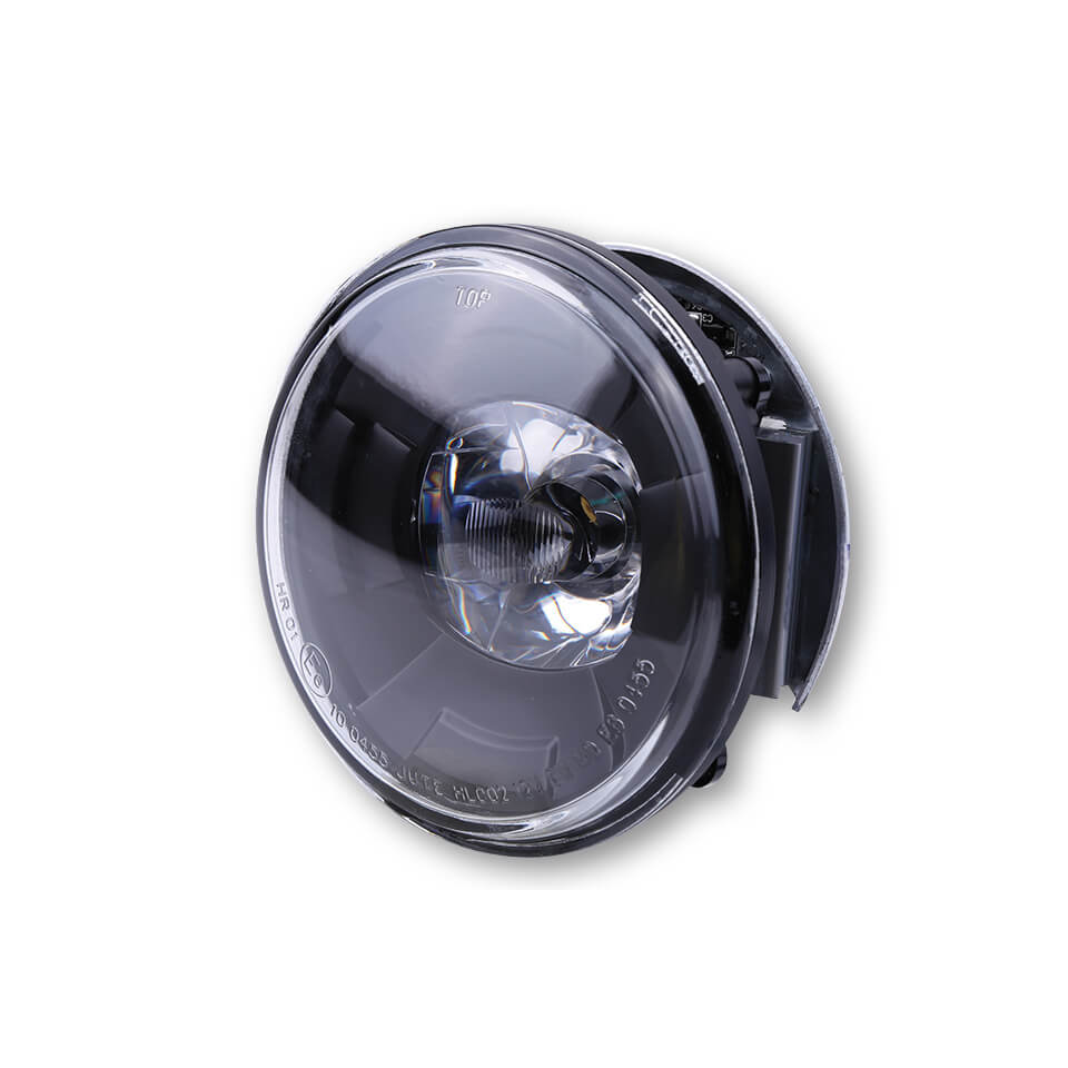 shin_yo 4-calowy wkład reflektora LED