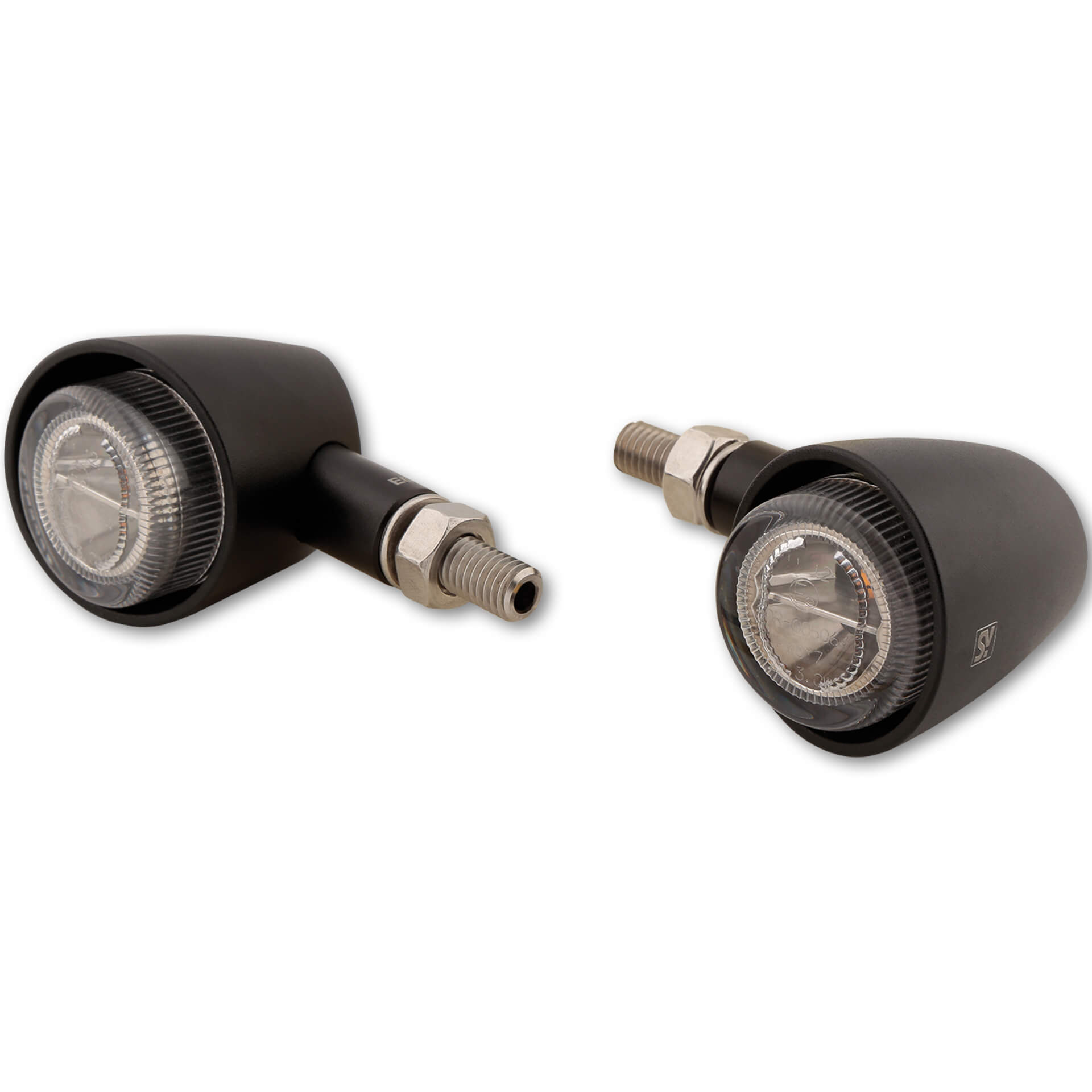 shin_yo MARANO-X LED Blinker