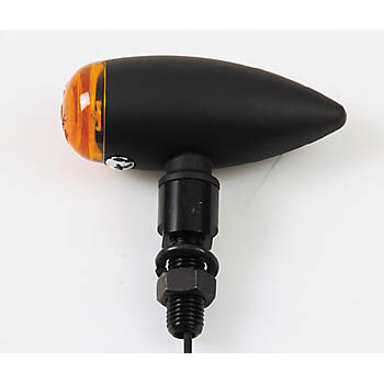 shin_yo Blinker MICRO-BULLET