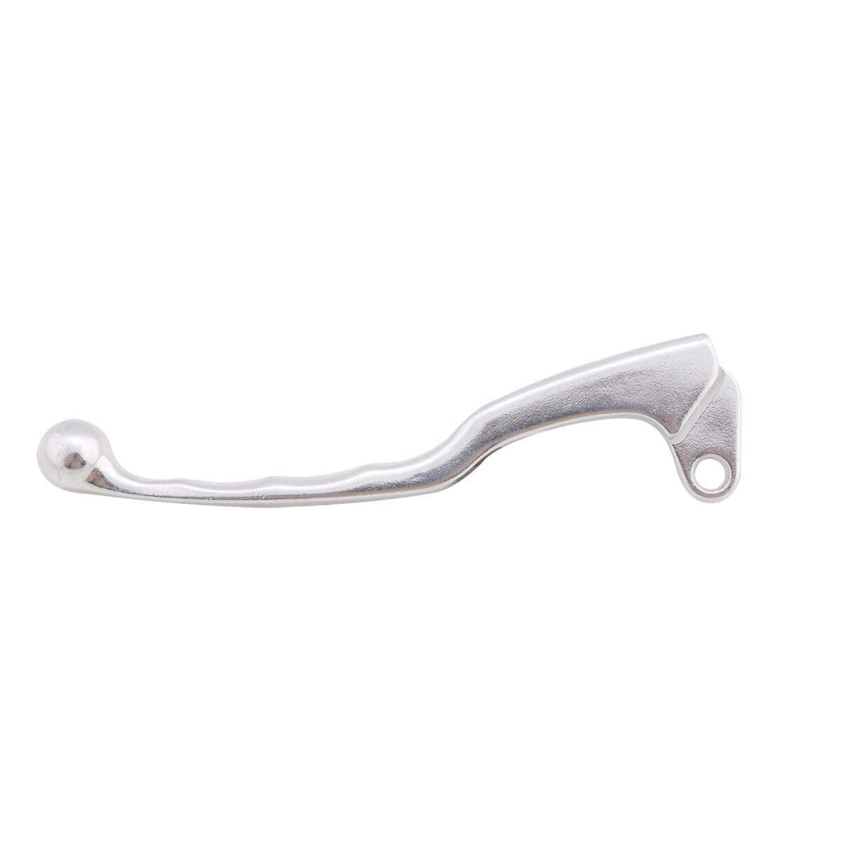 shin_yo Reparatur-Kupplungshebel mit ABE, Typ BC 710
