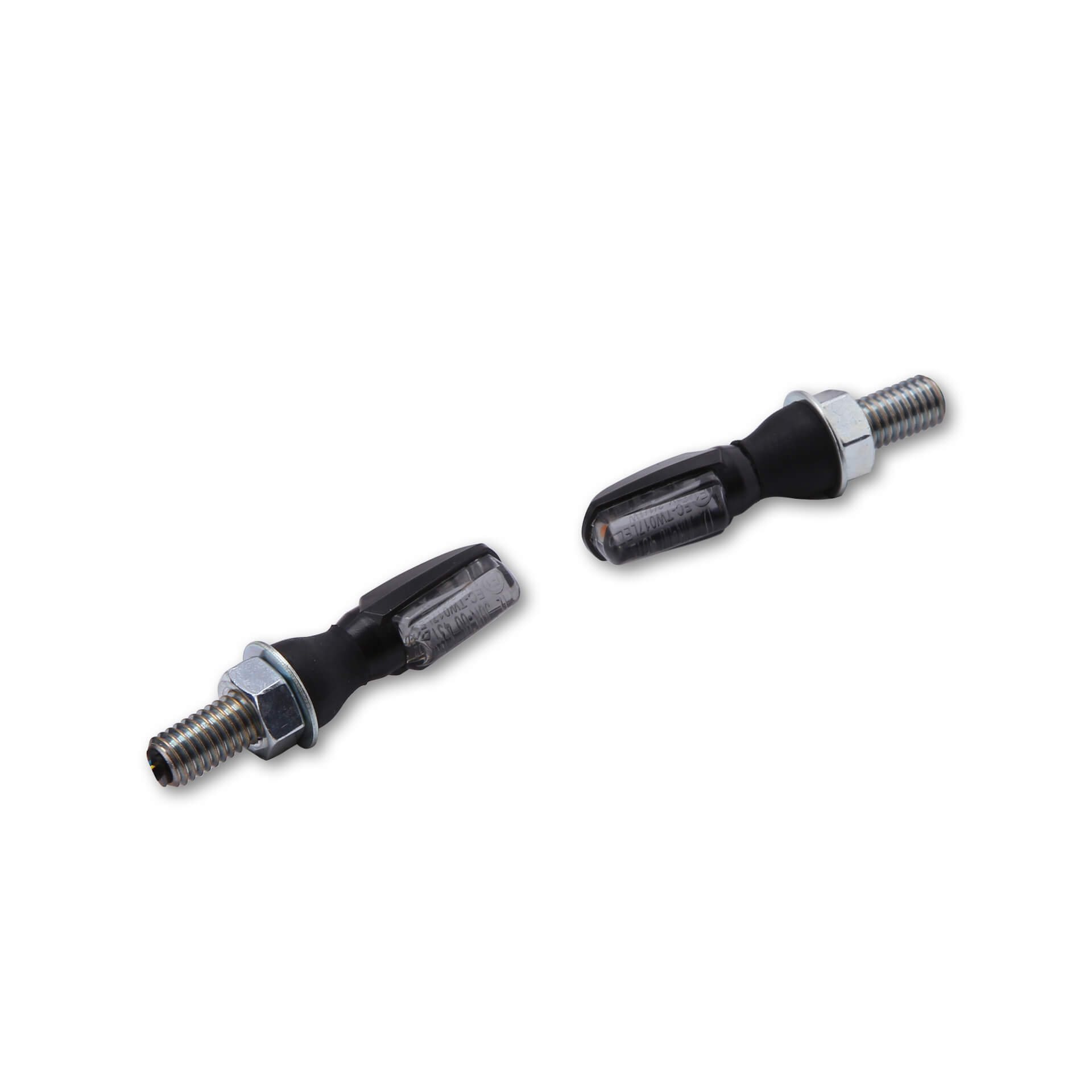 shin_yo SPARK LED Rück-, Bremslicht, Blinker