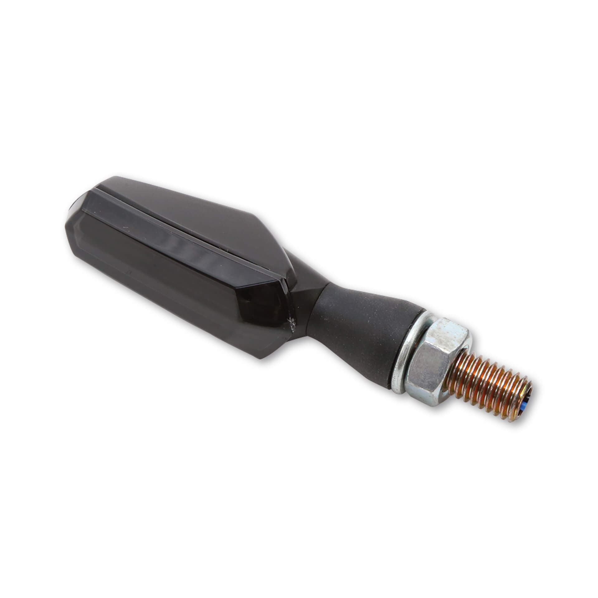 shin_yo LED Blinker SCURO