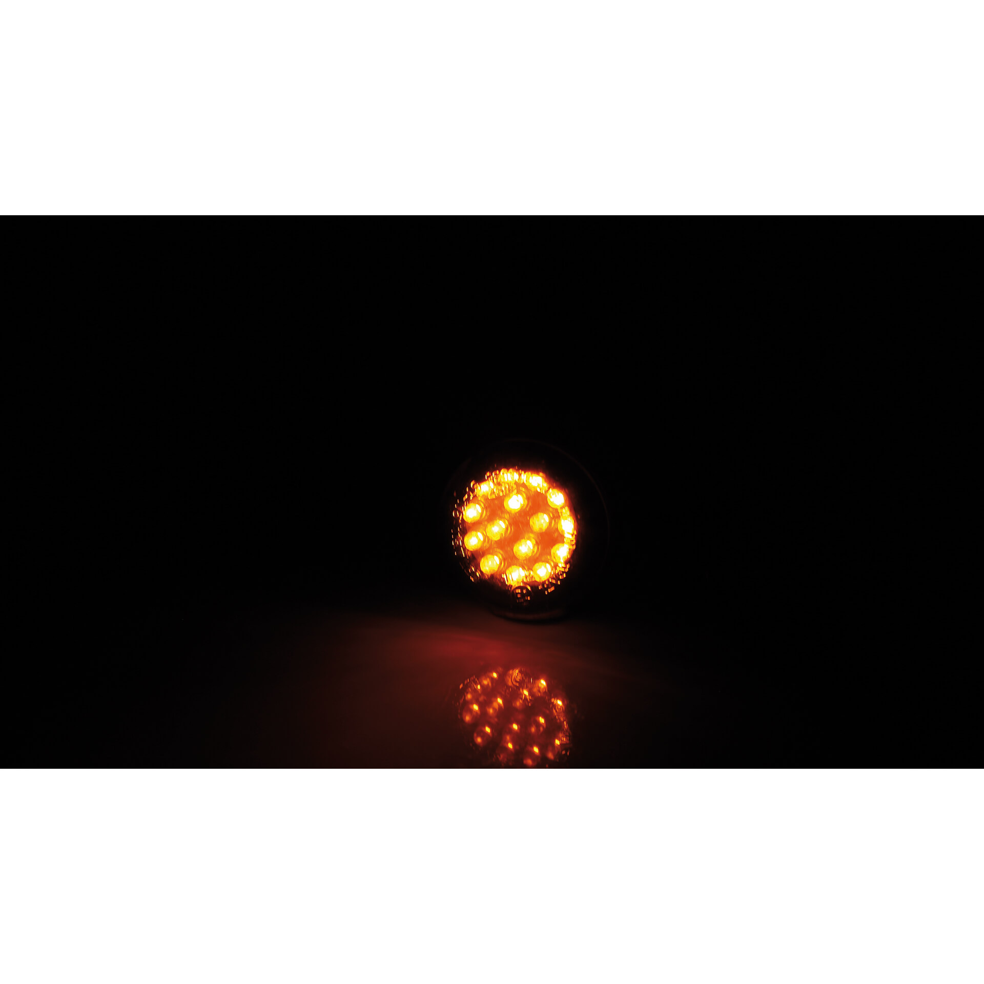 shin_yo LED Blinker MICRO DISC