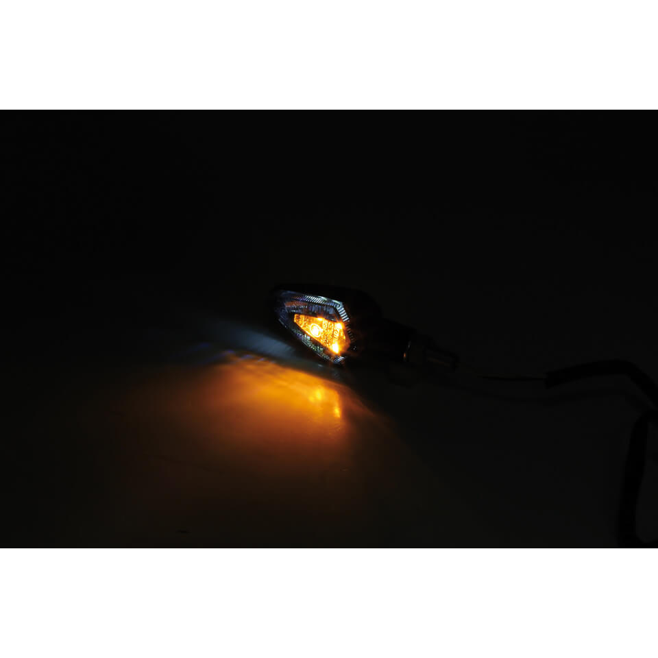 shin_yo LED Blinker/Positionslicht V-SCOPE