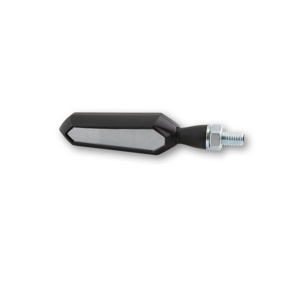 shin_yo Lampa błyskowa sekwencyjna LED SORA