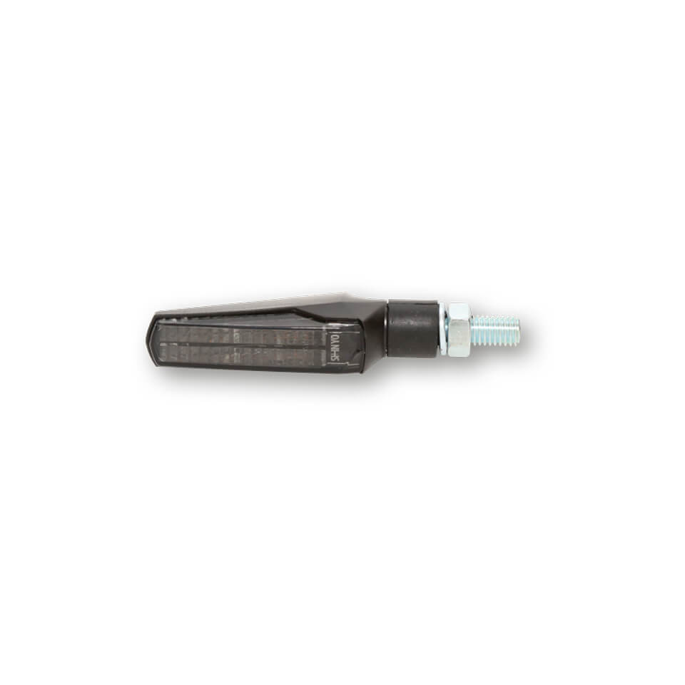 shin_yo LED Blinker FINELINE