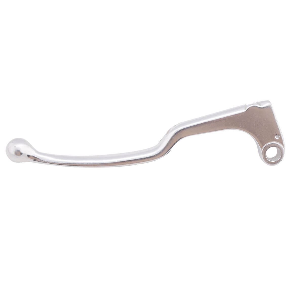 shin_yo Reparatur-Kupplungshebel mit ABE, Typ BC 723