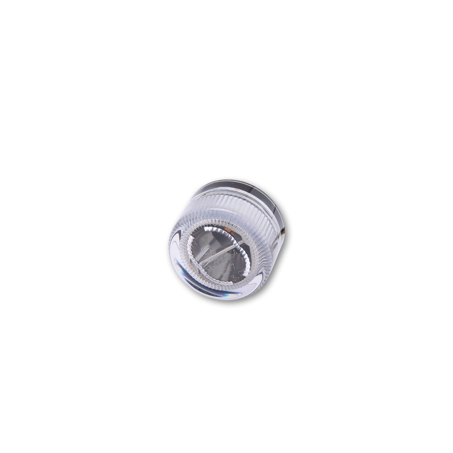 shin_yo MODUL MH-70 LED Blinker