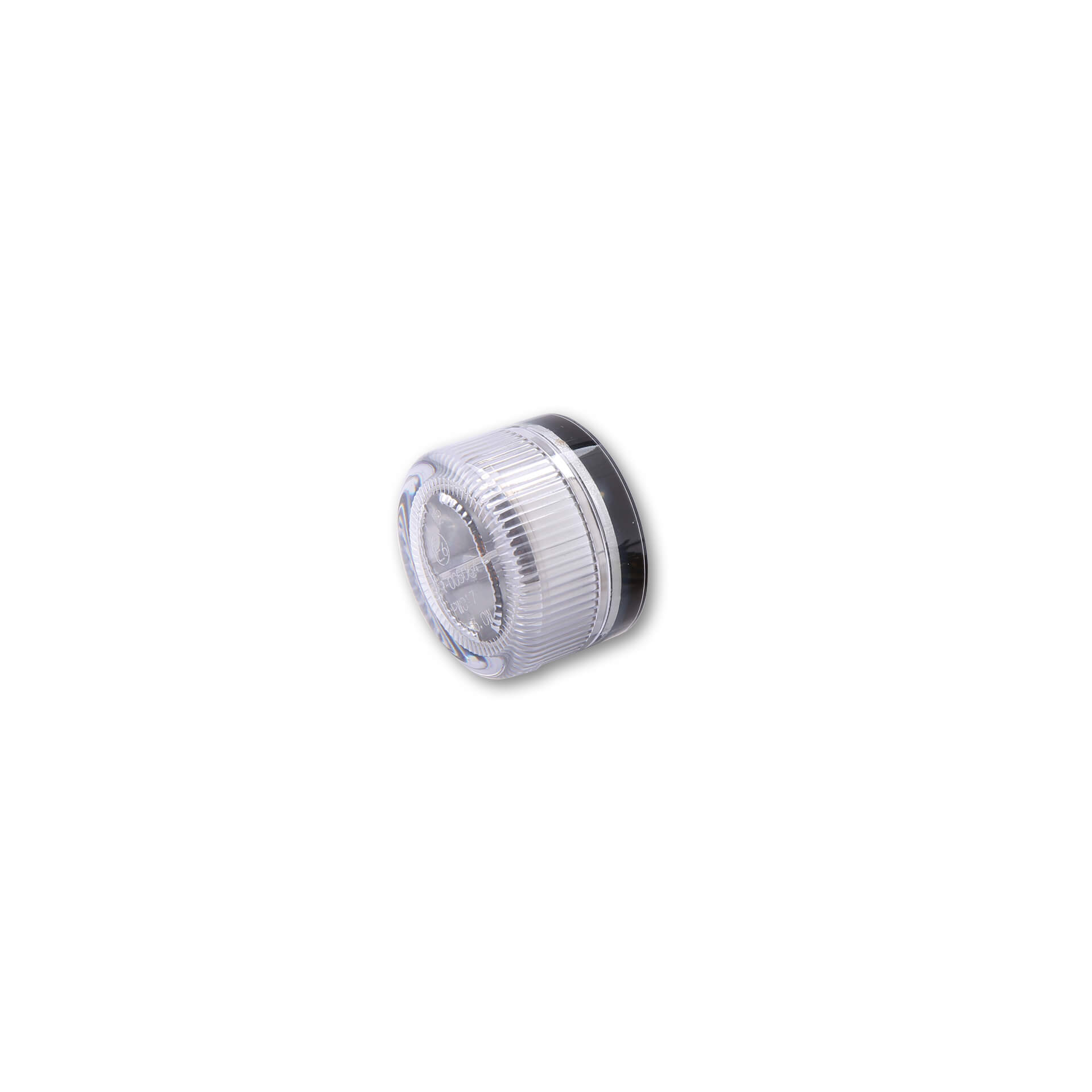 shin_yo MODUL MH-70 LED Blinker