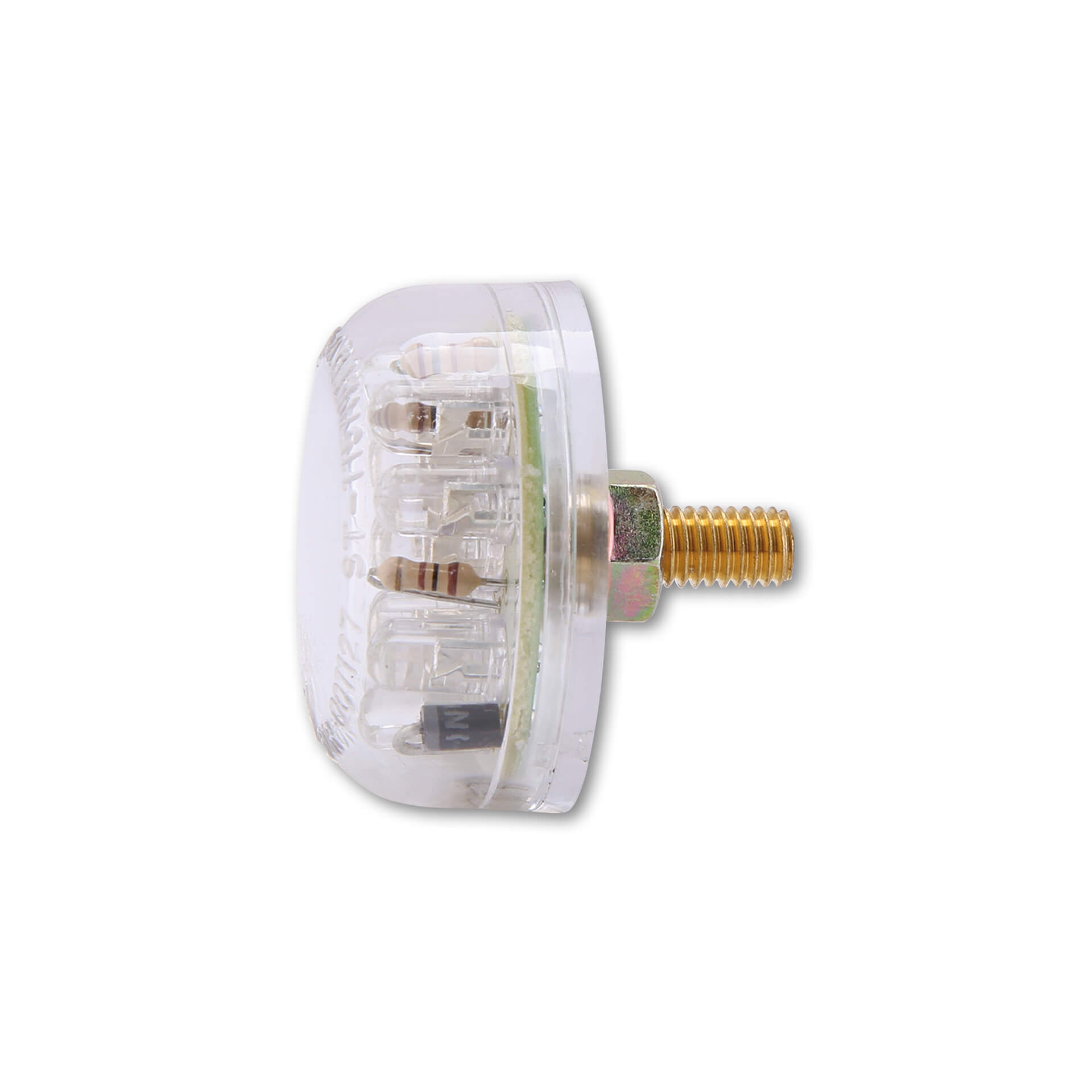 shin_yo LED Blinker DISC