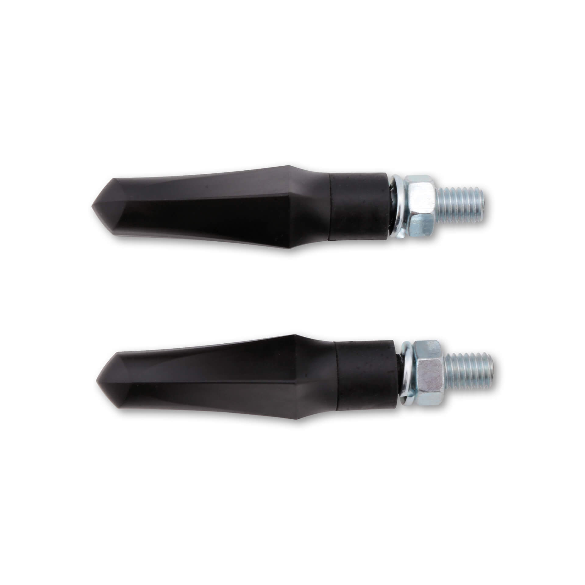 shin_yo SHORTY FIN LED Blinker