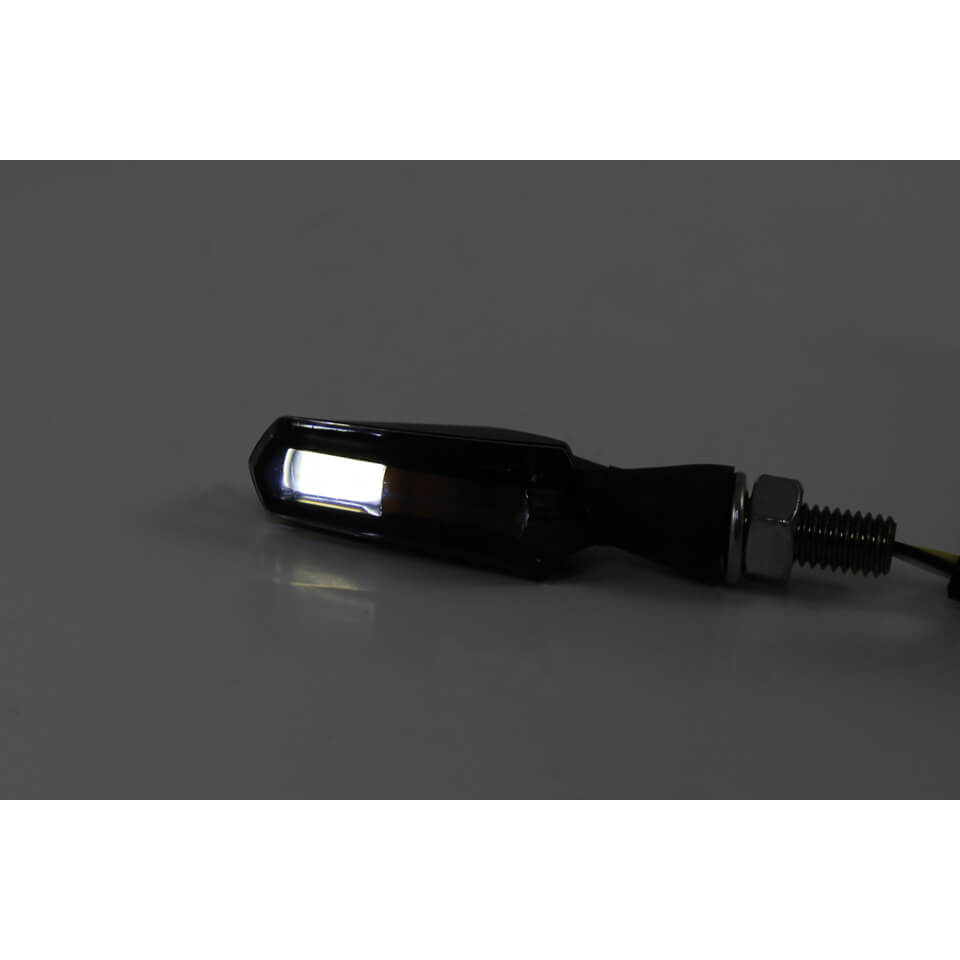 shin_yo LED Blinker/Positionslicht SCURO