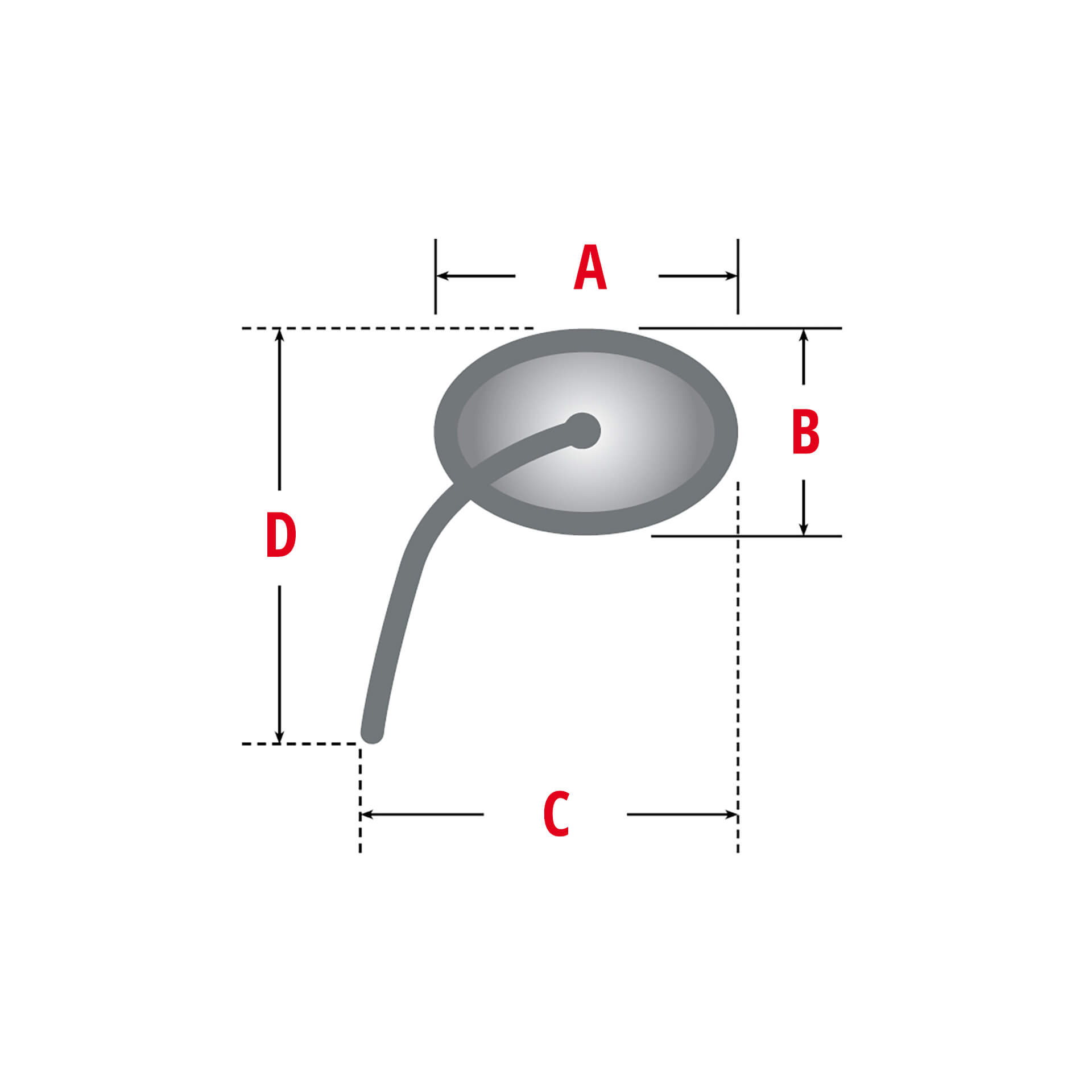 shin_yo Lustro SURFACE