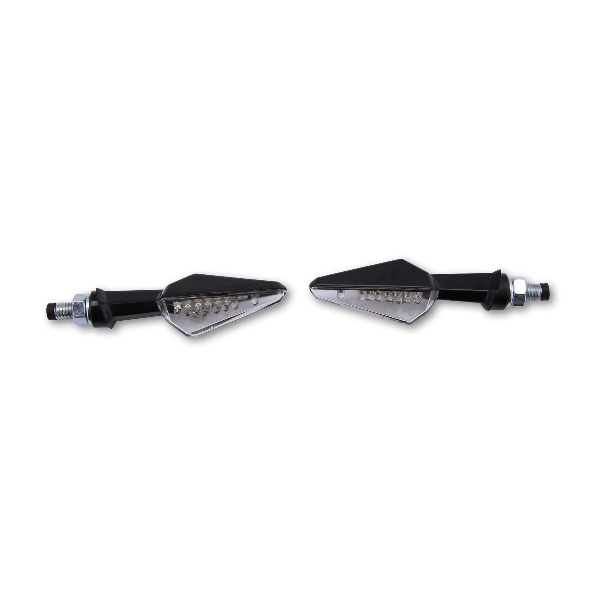 shin_yo LED Blinker SPIKE