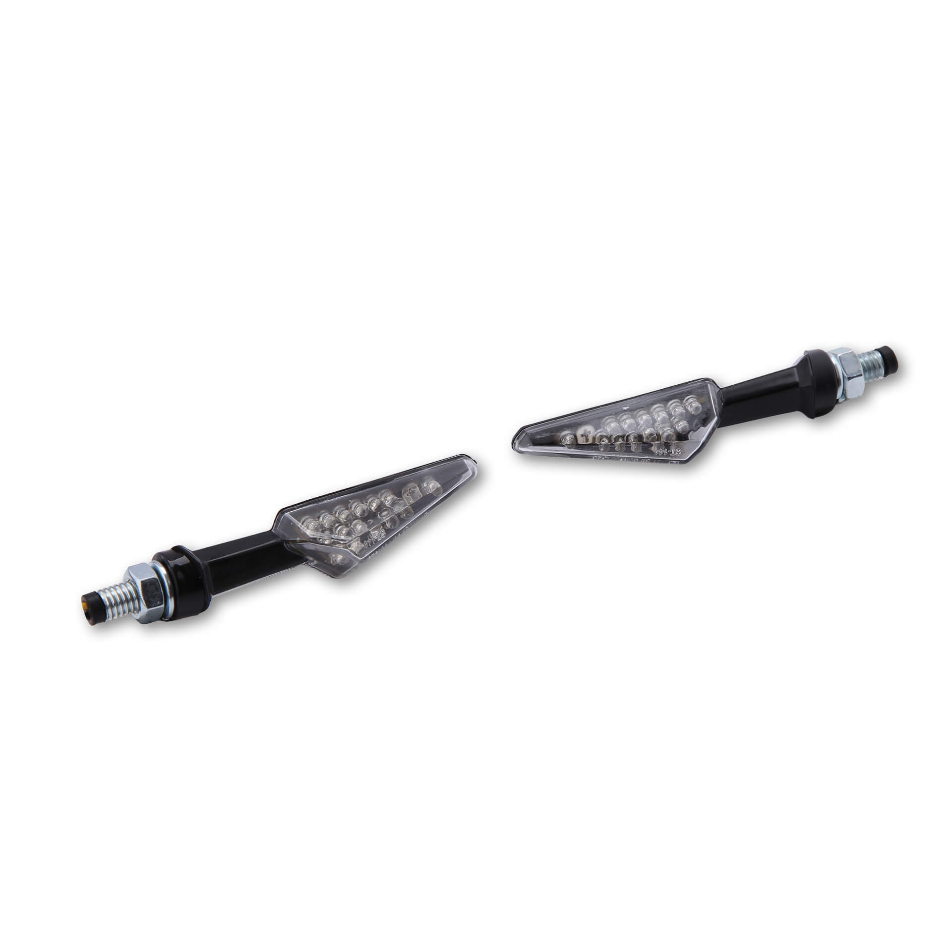 shin_yo LED Blinker SPIKE