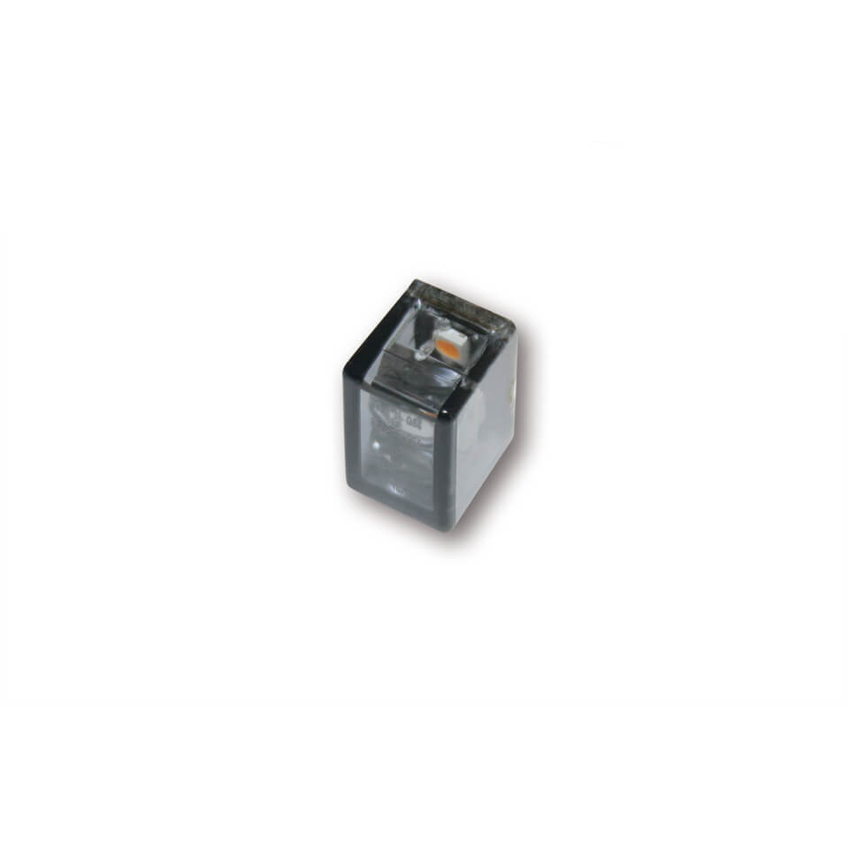 shin_yo Sygnał obrotowy LED MICRO CUBE-V