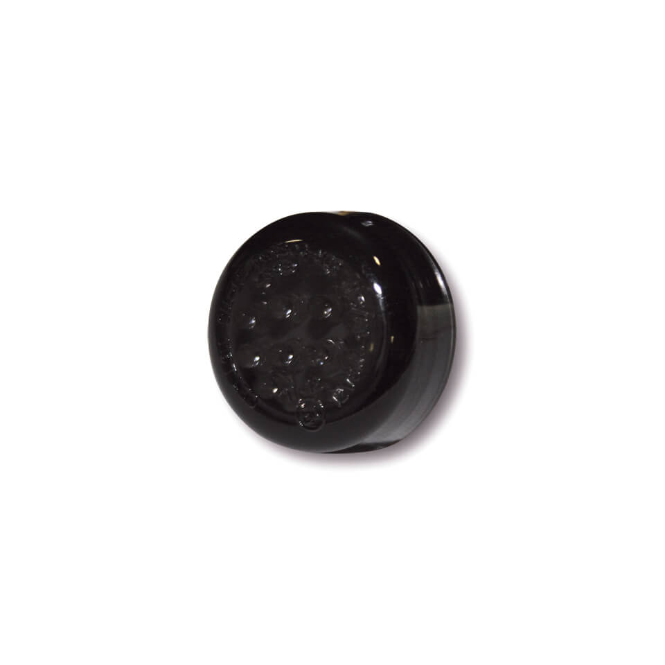 shin_yo LED Blinker MICRO DISC