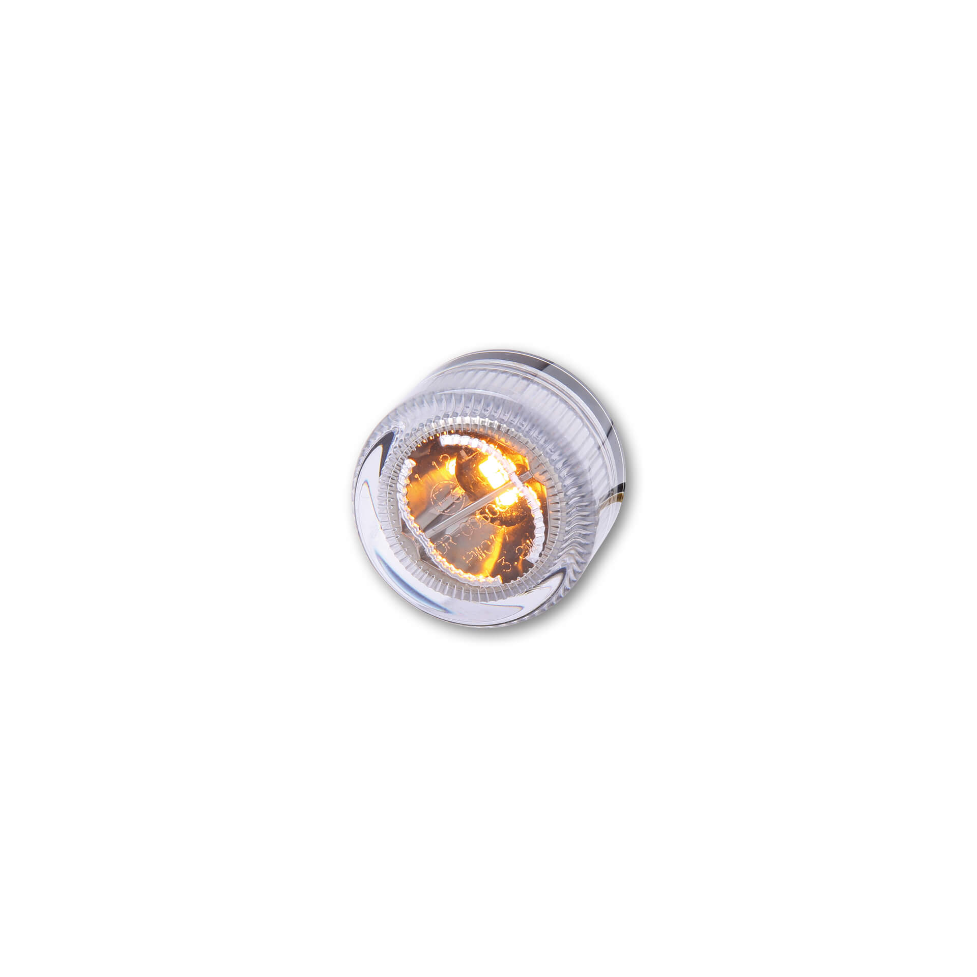 shin_yo MODUL MH-70 LED Blinker