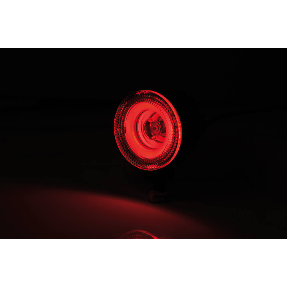 shin_yo LED Rücklicht FT-10