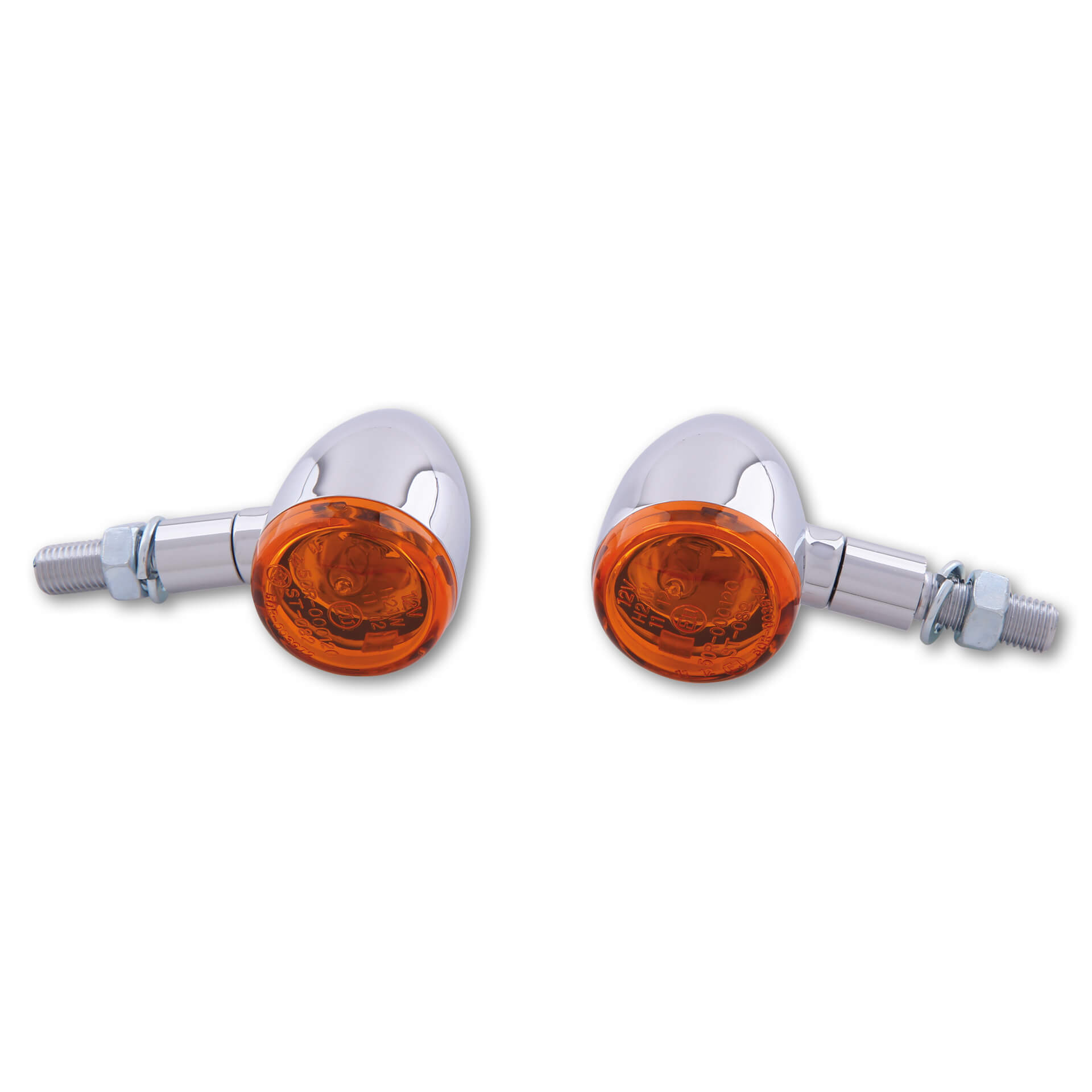 shin_yo SHIN YO Blinker BULLET LIGHT