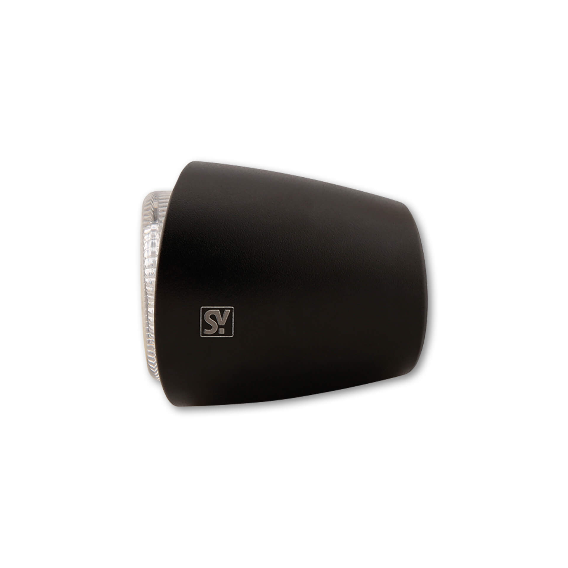 shin_yo MARANO-X LED Blinker
