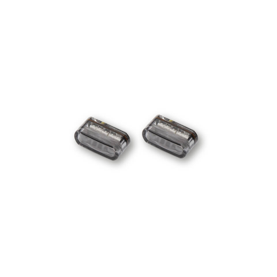 shin_yo MODUL 1 LED Blinker