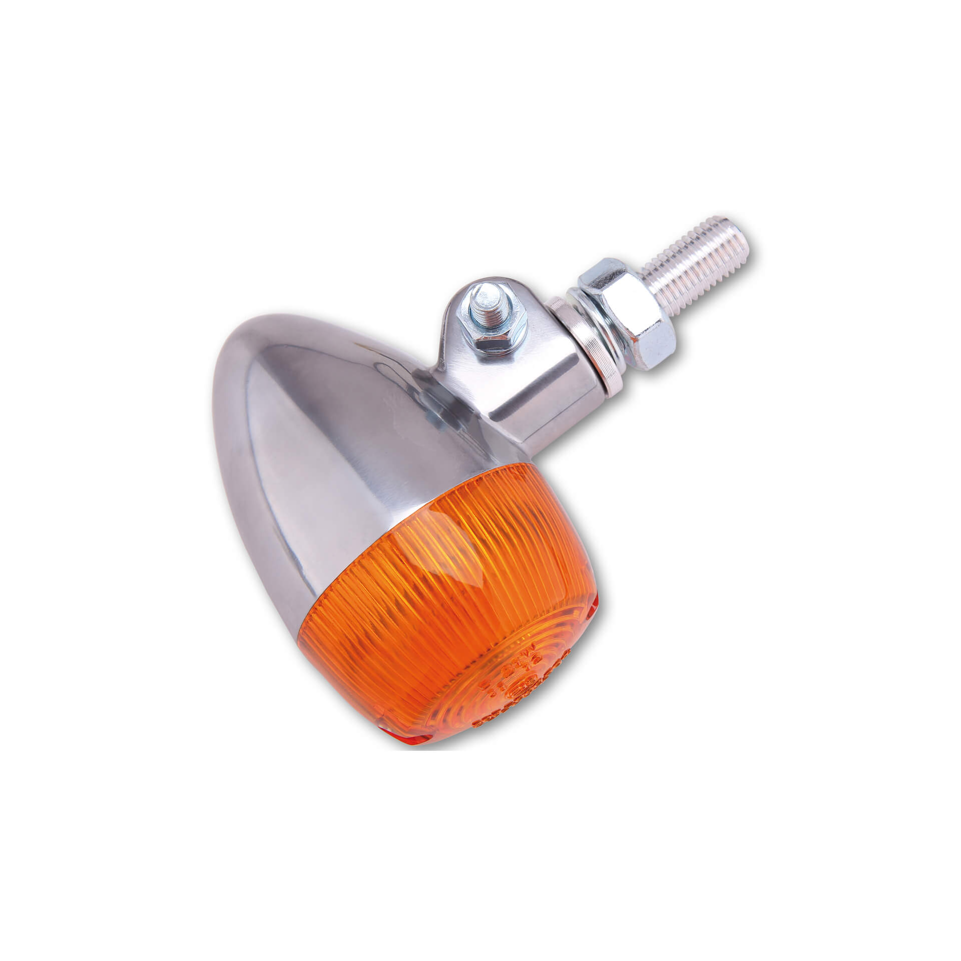 shin_yo Blinker BULLET LIGHT 1