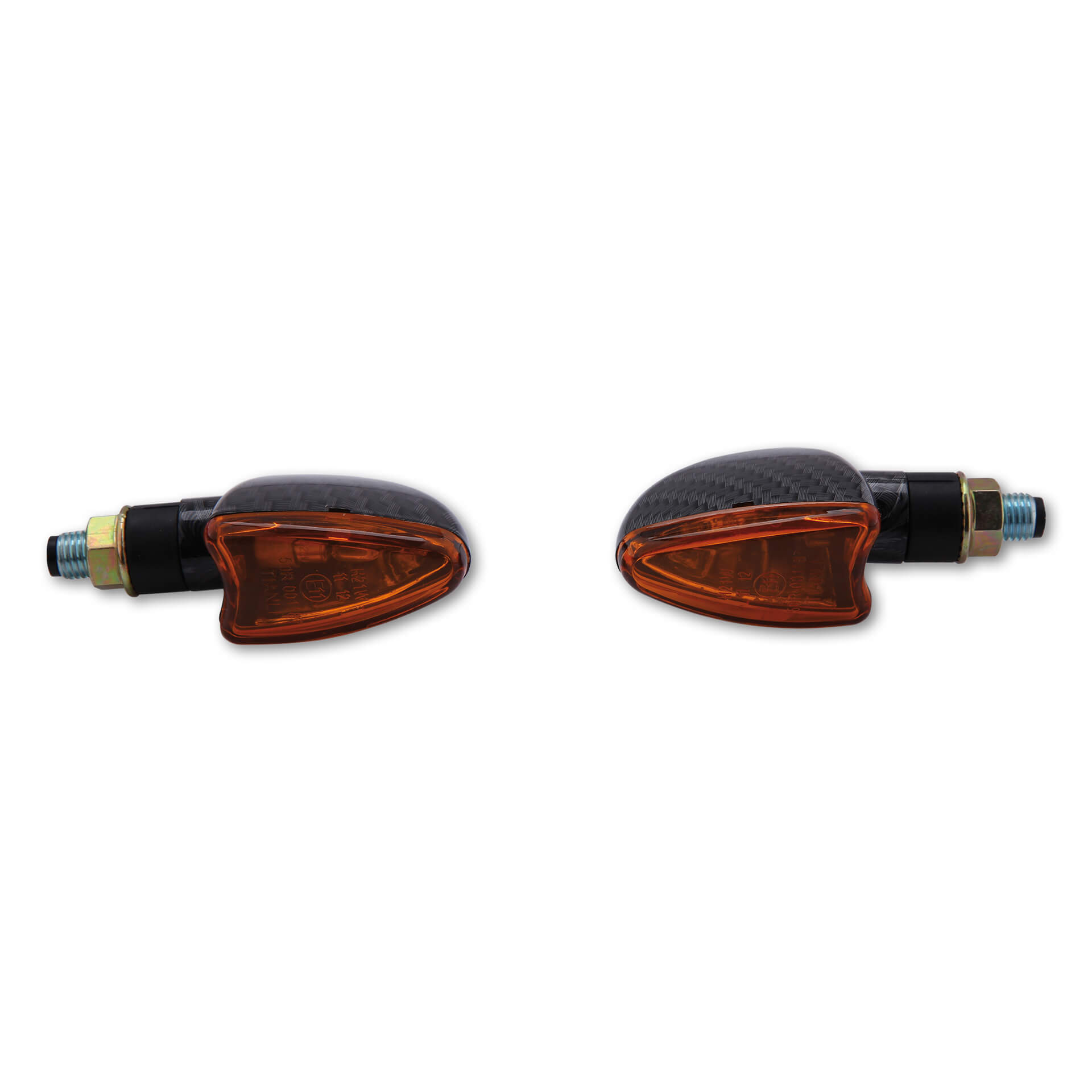 shin_yo Mini Blinker ARROW, kurz