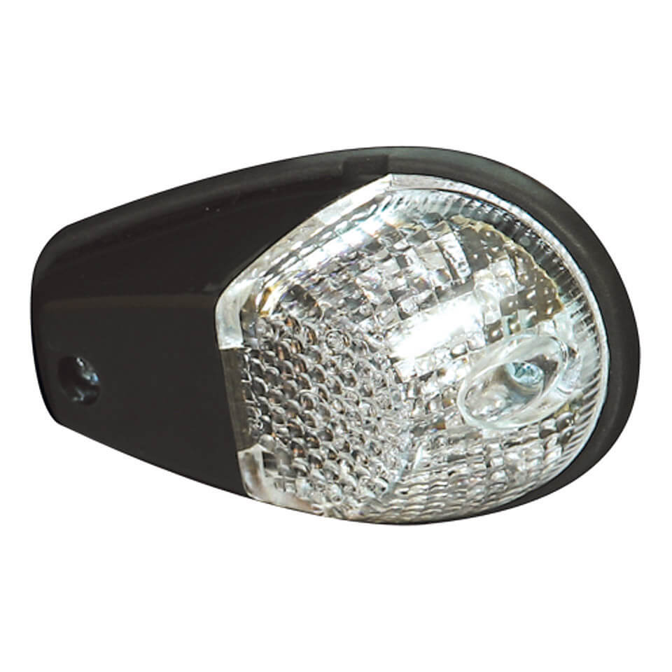 shin_yo LED Verkleidungsblinker