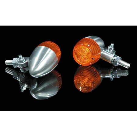 shin_yo Blinker BULLET LIGHT 1