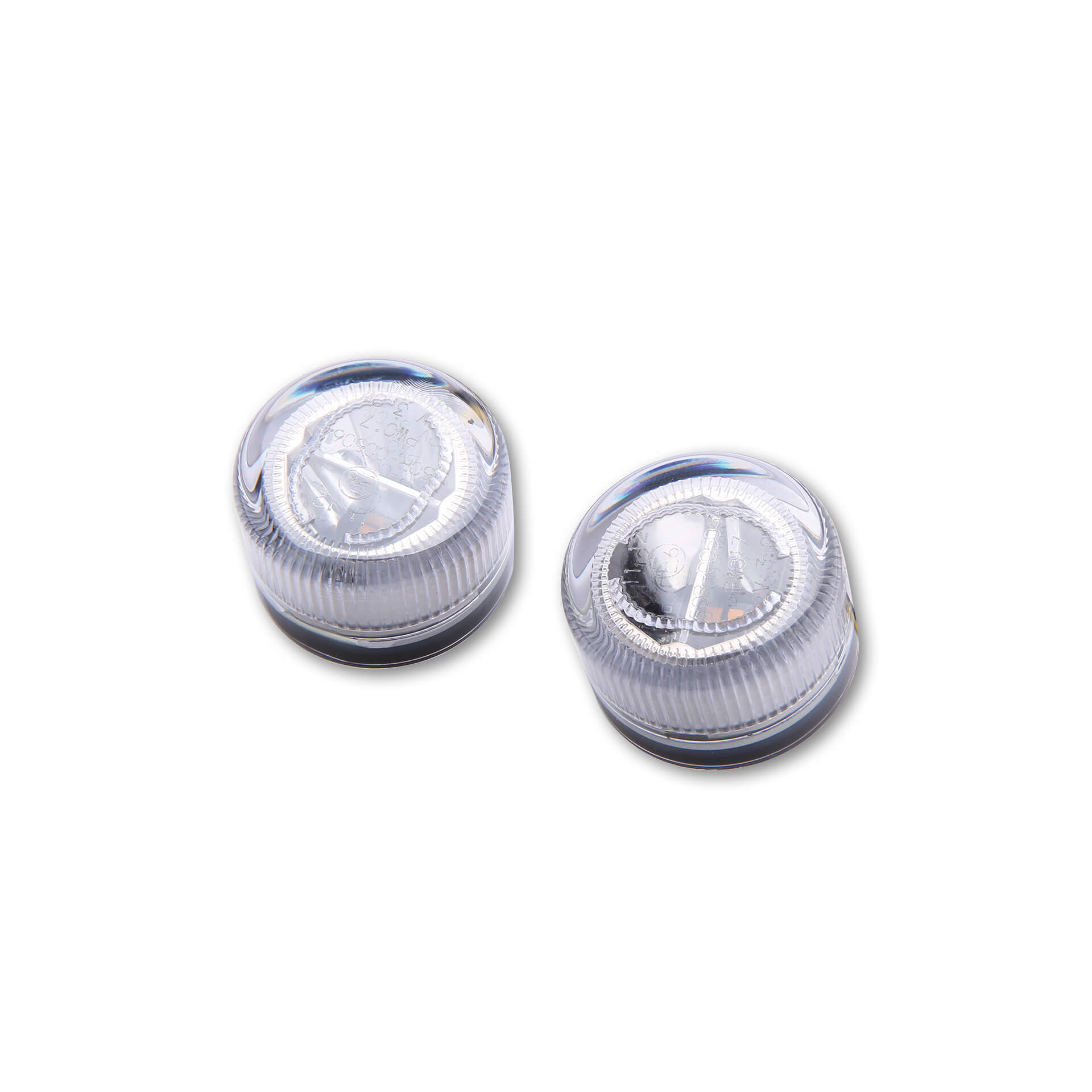 shin_yo MODUL MH-70 LED Blinker